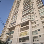 Apartamento à venda ou para alugar com 3 suítes em Jardim América, Sorocaba, SP