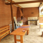 Sobrado à venda com 4 quartos, sendo 3 suítes, em Mandaqui, São Paulo, SP