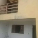 Sobrado à venda com 3 quartos, sendo 2 suítes,  em Jardim Monte Kemel, São Paulo, SP