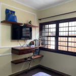 Casa Térrea à venda com 5 quartos, sendo 3 suítes, em Instituto de Previdência, São Paulo, SP