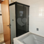 Apartamento à venda ou para alugar com 5 quartos, sendo 2 suítes, no Centro, Araraquara, SP