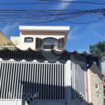 Sobrado à venda com 3 quartos, sendo 1 suíte, em Casa Verde, São Paulo, SP