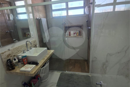 Apartamento à venda com 2 quartos em Vila Mariana, São Paulo, SP