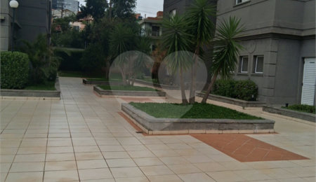 Garden à venda com 3 quartos, sendo 1 suíte,  em Mogi Moderno, Mogi das Cruzes, SP