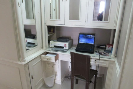 Apartamento à venda com 4 suítes em Jardim Ampliação, São Paulo, SP
