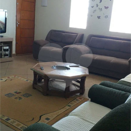 Chácara à venda com 3 quartos, sendo 1 suíte, em Outeiro das Paineiras (botujuru), Campo Limpo Paulista, SP