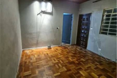 Casa à venda com 3 quartos em Vila Ipojuca, São Paulo, SP