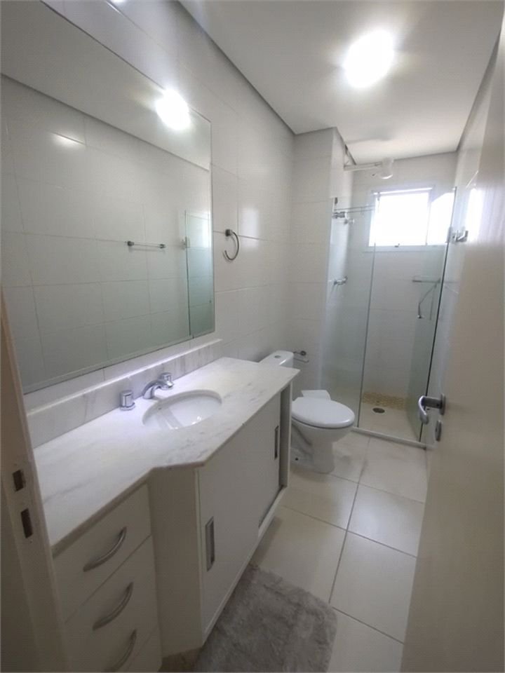 Apartamento à venda, 93 m² por R$ 1.550.000,00 - Jardim Astúrias - Guarujá/SP
