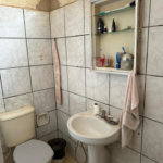 Casa à venda com 2 quartos no Centro, Araraquara, SP