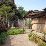 Terreno à venda em Jaçanã, São Paulo, SP
