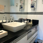Apartamento à venda com 3 quartos em Casa Verde, São Paulo, SP