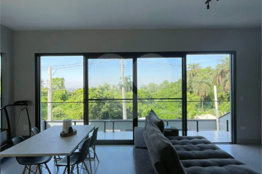 Casa à venda no Bairro Santa Silvia em Piracicaba/SP.