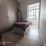 Apartamento com 2 dormitórios à venda, 77 m² por R$ 750.000,00 - Aparecida - Santos/SP