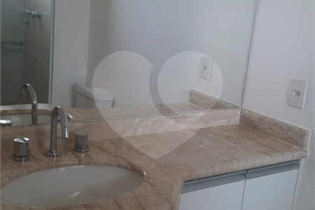 Apartamento à venda com 3 quartos, sendo 1 suíte, em Jardim Pau Preto, Indaiatuba, SP