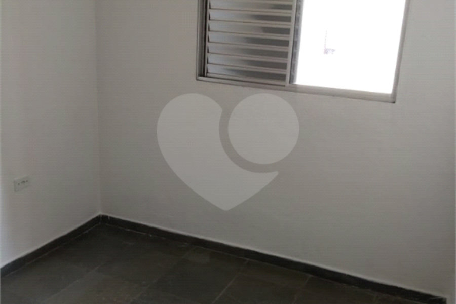 Prédio à venda em Pirituba, São Paulo, SP