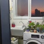 Apartamento à venda com 2 quartos em Limão, São Paulo, SP
