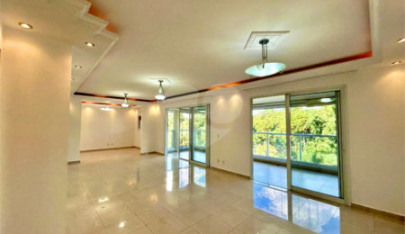 Apartamento à venda com 3 suítes em Chácara Santo Antônio (zona Sul), São Paulo, SP