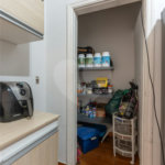 Casa de Vila à venda com 3 quartos, sendo 1 suíte, em Vila Pompéia, São Paulo, SP