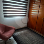 Sobrado à venda com 3 quartos, sendo 1 suíte,  em Tremembé, São Paulo, SP