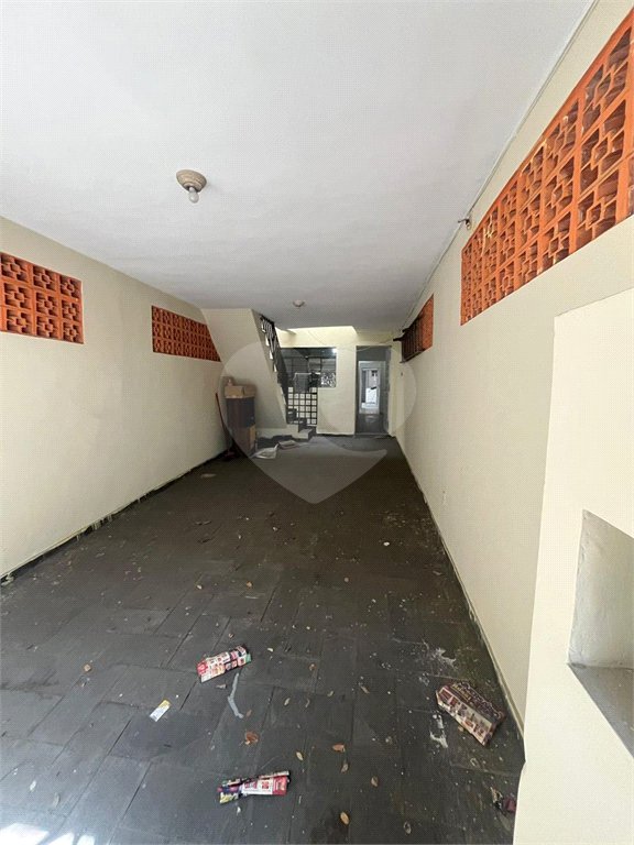 Casa à venda com 4 quartos, sendo 1 suíte, em Artur Alvim, São Paulo, SP
