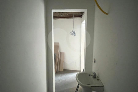 Salão Comercial para alugar em Vila Morse, São Paulo, SP