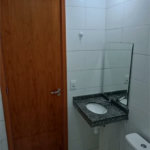 Apartamento à venda com 2 quartos em Jardim Boa Vista (zona Oeste), São Paulo, SP