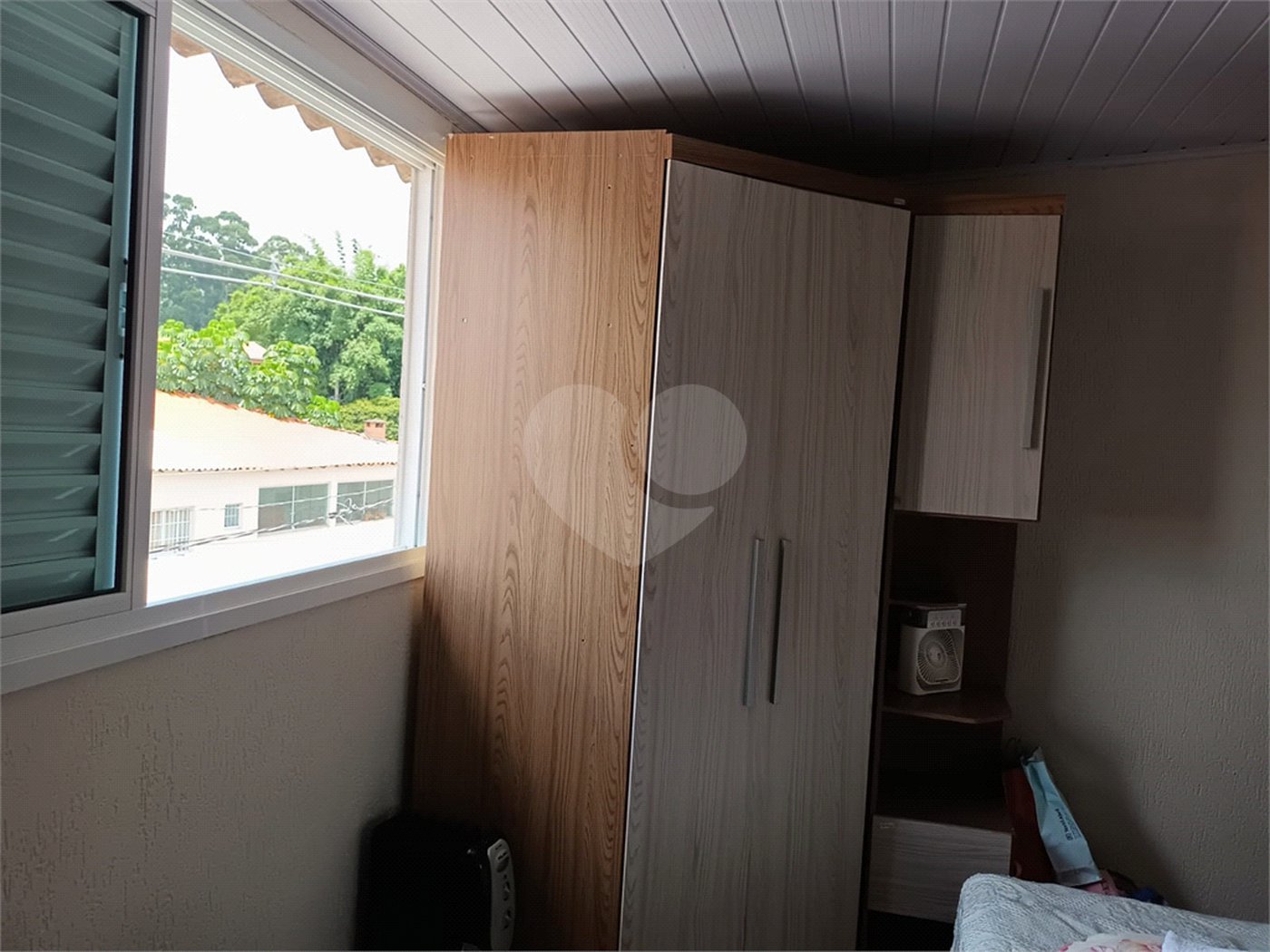 Sobrado à venda com 4 quartos em Jaçanã, São Paulo, SP