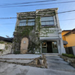 Prédio para alugar no Centro, Vinhedo, SP