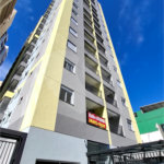Apartamento à venda com 1 quarto em Vila Gustavo, São Paulo, SP