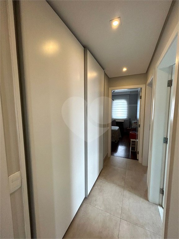 Apartamento à venda com 3 quartos, sendo 1 suíte, em Parque Novo Mundo, São Paulo, SP