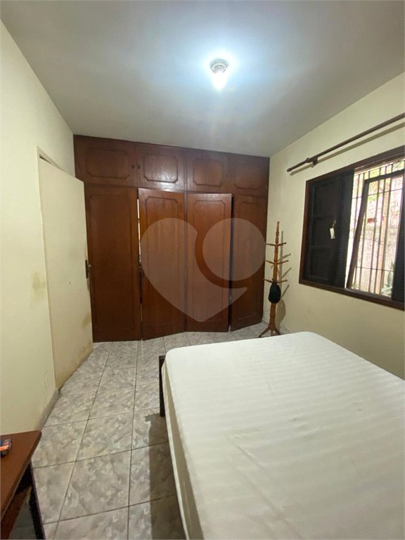 Casa à venda com 4 quartos, sendo 1 suíte, em Casa Verde, São Paulo, SP