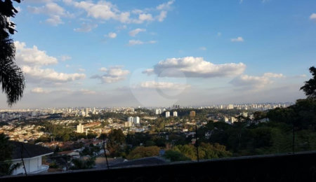 Terreno à venda em Tremembé, São Paulo, SP