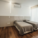 Casa à venda com 5 quartos, sendo 6 suítes,  no condomínio Terras de São José II, Itu - SP