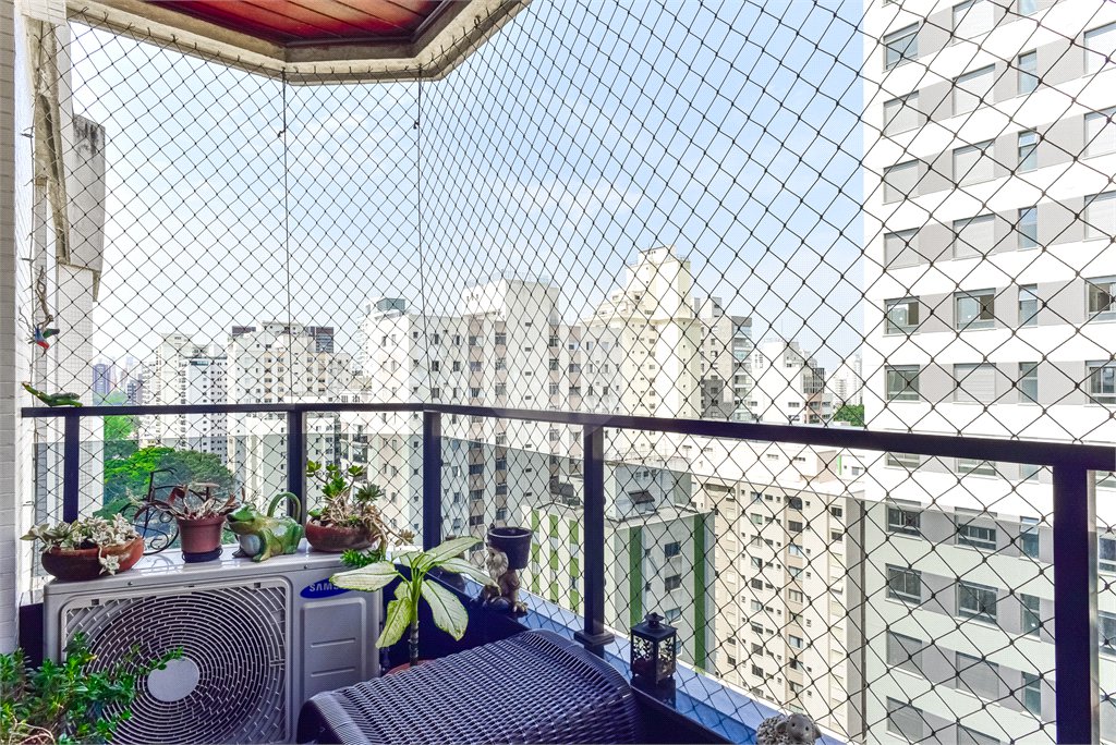 Apartamento à venda com 2 quartos, sendo 1 suíte, em Brooklin, São Paulo, SP
