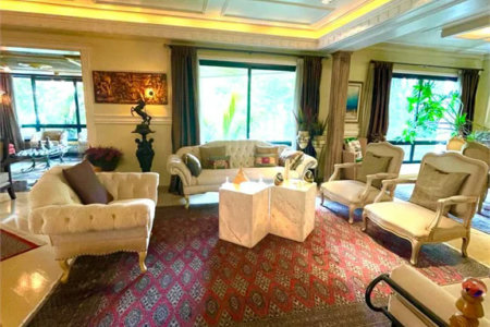 Apartamento à venda ou para alugar com 4 quartos, sendo 3 suítes,  em Jardim Vitória Régia, São Paulo, SP