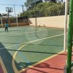 Apartamento à venda com 2 quartos em Jardim Ester Yolanda, São Paulo, SP