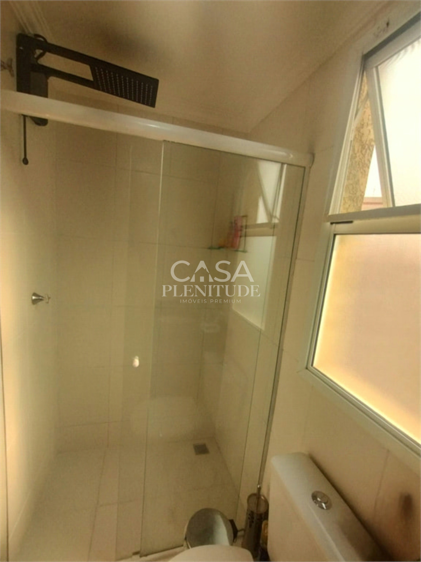 Apartamento à venda com 2 quartos, sendo 1 suíte, em Jardim Gonçalves, Sorocaba, SP