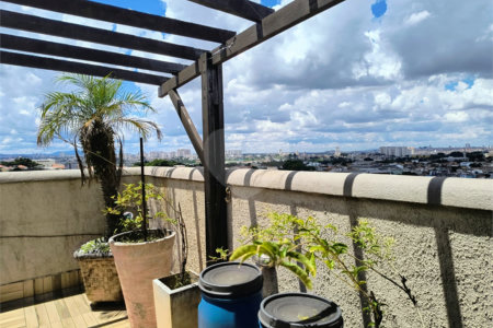 Apartamento à venda com 3 quartos, sendo 1 suíte, em Jardim Japão, São Paulo, SP