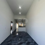 Casa à venda com 2 quartos em Residencial Villaggio Di Capri, Itapetininga, SP