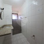 Apartamento à venda com 3 quartos, sendo 2 suítes, no Centro, Sorocaba, SP