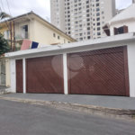 Sobrado à venda ou para alugar com 3 quartos, sendo 2 suítes,  em Ferreira, São Paulo, SP