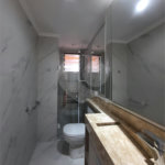 Apartamento à venda com 3 quartos, sendo 1 suíte, em Vila Andrade, São Paulo, SP