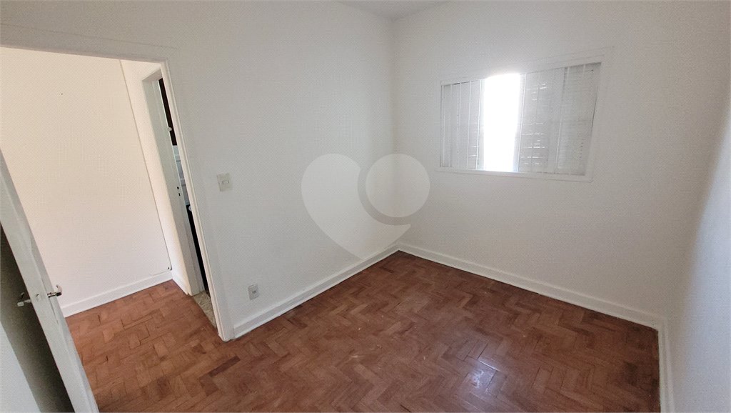 Sobrado à venda com 2 quartos em Jaçanã, São Paulo, SP