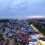 Apartamento à venda com 3 suítes em Mauá, São Caetano do Sul, SP