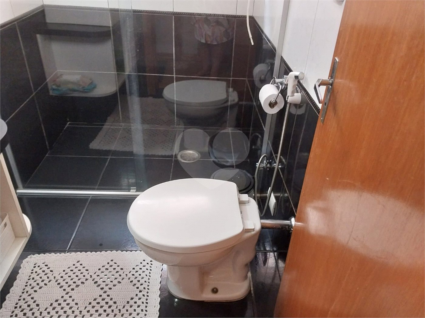 Casa Térrea à venda com 3 quartos, sendo 1 suíte, em Tremembé, São Paulo, SP