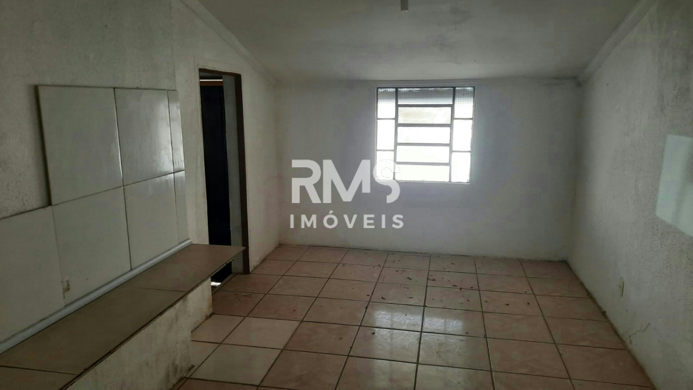Loja para alugar em Vila Nova, Itu, SP