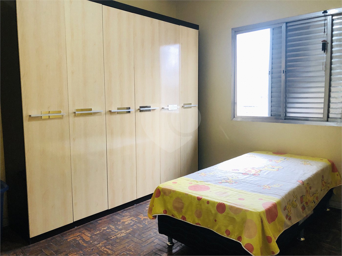 Sobrado à venda com 2 quartos em Vila Paulicéia, São Paulo, SP