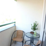 Apartamento à venda com 2 quartos em Casa Verde, São Paulo, SP