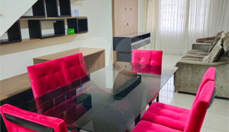 Casa à venda com 3 quartos, sendo 1 suíte,  em Vila Caputera, Mogi das Cruzes, SP