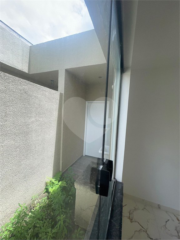 Casa em condomínio à venda com 3 quartos, sendo 1 suíte, em Guaratiba, Rio de Janeiro, RJ